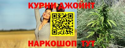 ECSTASY Будённовск