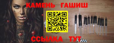 ECSTASY Будённовск