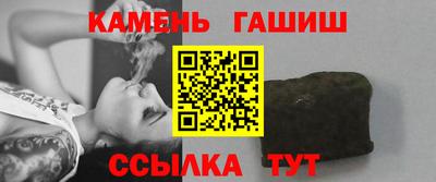 ECSTASY Будённовск
